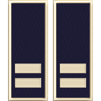 GRADE AGENT PRINCIPAL POLITIA DE FRONTIERA IGPFR ( TINUTA NOUA ) CULOARE " BLUE NAVY INCHIS "